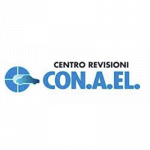 Centro Revisioni Con.A.El.