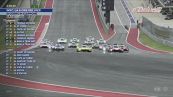 WEC verso la 6 Ore del Fuji