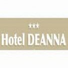 Hotel Deanna di Brandi Giovanna & Co. sas