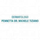 Dermatologo Pennetta Dr. Michele Tiziano