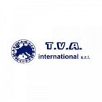 T.V.A. International
