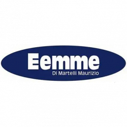 Eemme Ferramenta logo