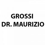 Grossi Dr. Maurizio