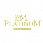 Platinum Luxury Event