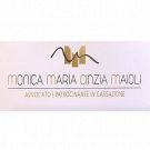 Studio Legale Maioli Avv. Monica Maria Cinzia