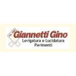 Giannetti Gino