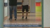 Careggi, l'uso della triptorelina sui più giovani