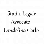 Landolina Avv. Carlo