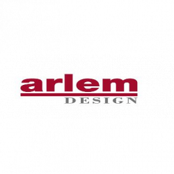 Arlem Design logo