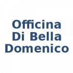 Officina di Bella Domenico