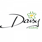 Daisy Academy