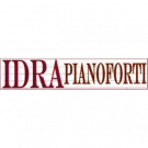Idra Pianoforti