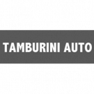 Tamburini Auto Concessionaria
