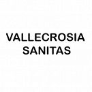 Vallecrosia Sanitas