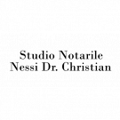 Studio Notarile Nessi Dr. Christian