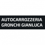Autocarrozzeria Gronchi Gianluca