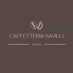 Caffetteria Savilli