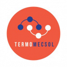 Termomecsol - Assistenza Daikin Bergamo