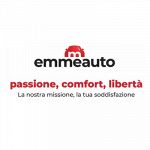 EmmeAuto - Autosalone Plurimarche a L'Aquila