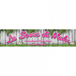 La serra di Malù logo