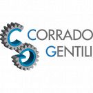 Corrado Gentili & C. Sas