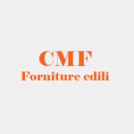 Cmf Forniture Edili