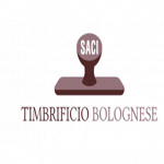 Timbrificio Bolognese