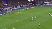 "Il Corinthians vince il campionato Paulista