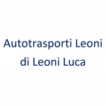 Autotrasporti Leoni di Leoni Luca