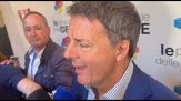 Renzi: primarie delle idee per offrire un'alternativa agli italiani
