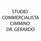 Studio Commercialista Cimmino Dr. Gerardo