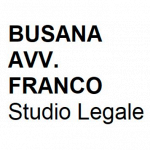 Studio Legale Busana Avv. Franco