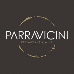Parravicini Restaurant e Wine Bar logo