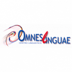 Scuola di Lingue Omnes Linguae logo