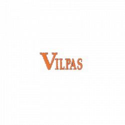 Vilpas Calzificio logo