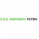 F.D.E. Soffieria Vetro