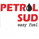 Petrol sud