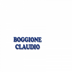 Boggione Claudio Centro Revisioni Auto e Moto logo