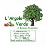 L' Angolo Verde - Scarano Francesco e Figli