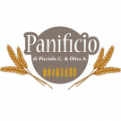 Panificio Picciolo & Oliva