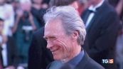 A 96 anni Clint Eastwoood va in pensione?