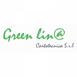 Greenline Cartotecnica