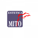 Estetica Mito
