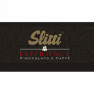 Slitti - Cioccolato e Caffe'