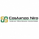 Auto Niro Costanzo