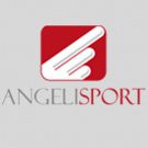 Angeli Sport Sas