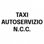 Taxi Autoservizio N.C.C.