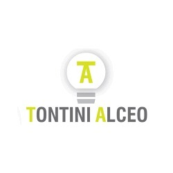 Tontini Alceo e C. logo