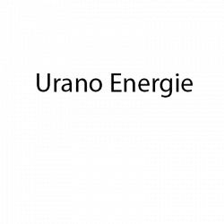 Urano Energie logo