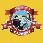 Macelleria Carbone Antonio